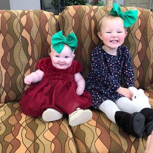 Meet your Posher, Carley